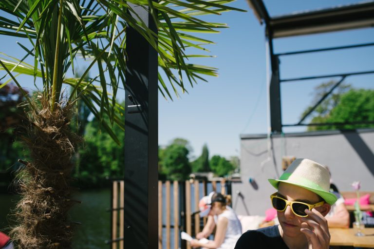 Urlaub, Hamburg, english speaking photographer, Kathrin Stahl-14