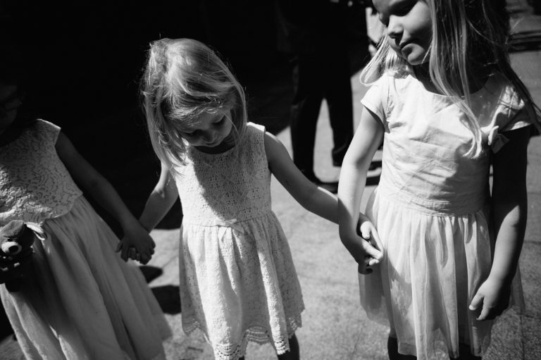 Fotograf, Kind, Hamburg, Kathrin Stahl-3