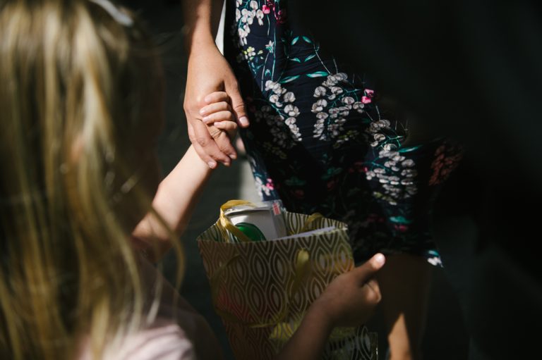 Hand, Foto, Kind, Fotograf, Kathrin Stahl,001