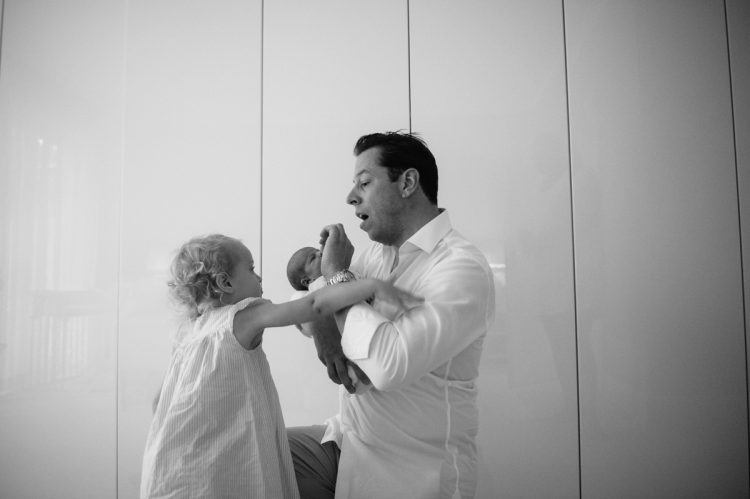 Family, Documentary, Kathrin Stahl-10