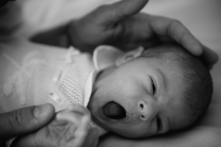 Family, Documentary, Kathrin Stahl-22