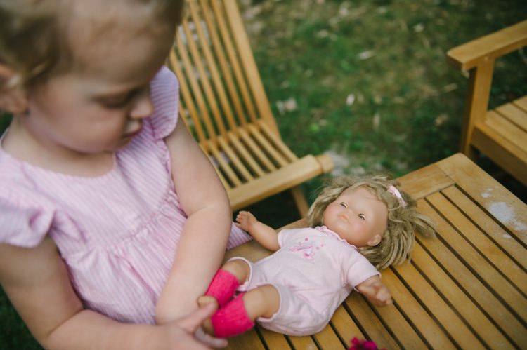 Family, Documentary, Kathrin Stahl-25