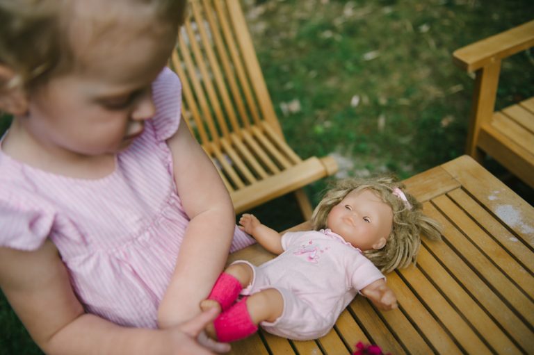 Family, Documentary, Kathrin Stahl-25