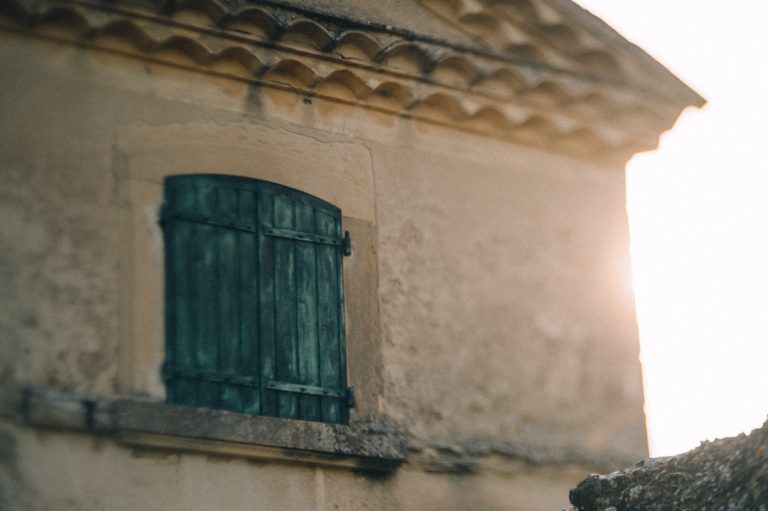 Grignan, Drome Provencal, Reisetipp-121