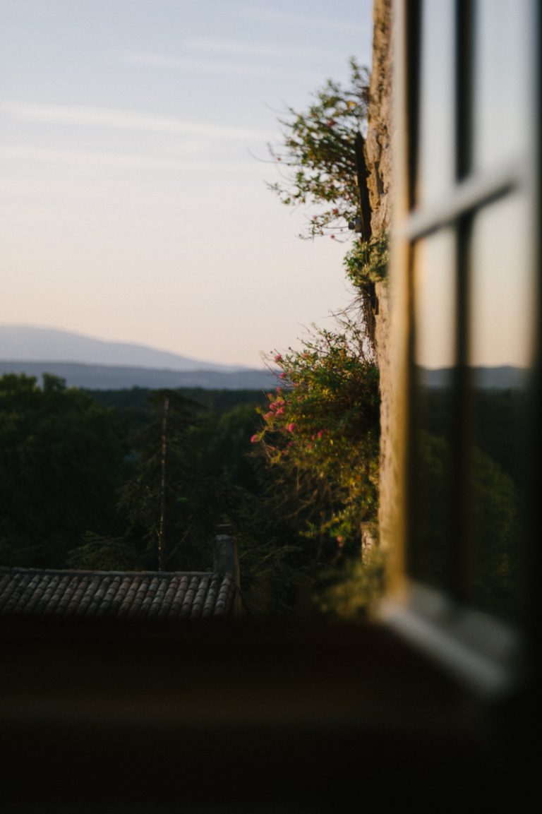 Grignan, Drome Provencal, Reisetipp-22