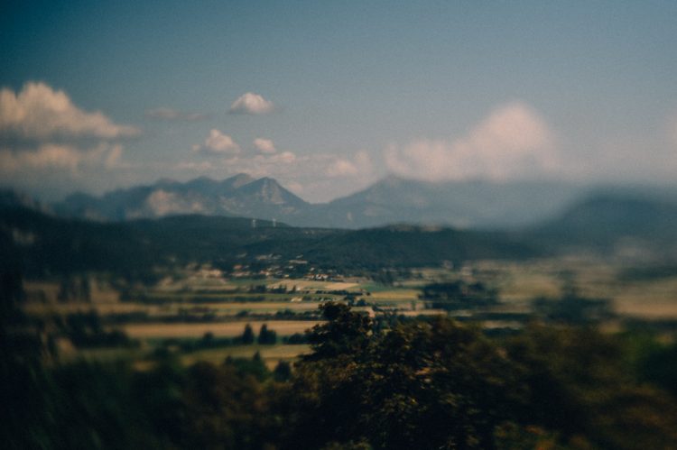 Grignan, Drome Provencal, Reisetipp-86