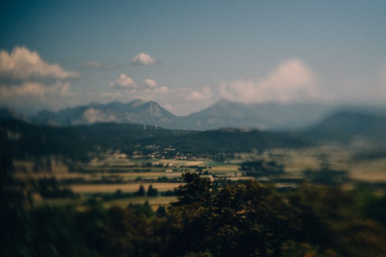 Grignan, Drome Provencal, Reisetipp-86