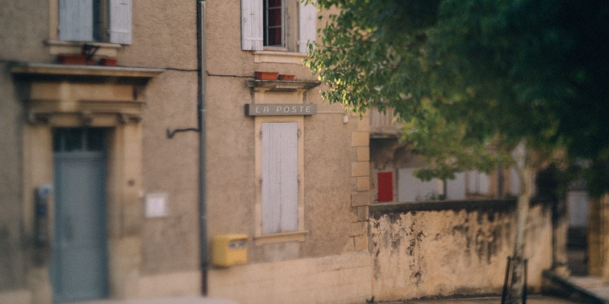 Higher Self, Selbstverwirklichung, Momblogger, Kathrin Stahl001