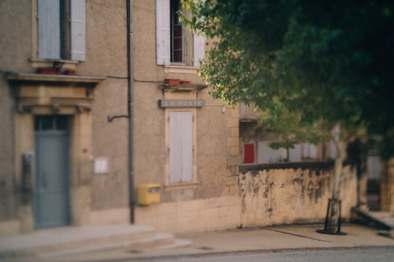 Higher Self, Selbstverwirklichung, Momblogger, Kathrin Stahl001