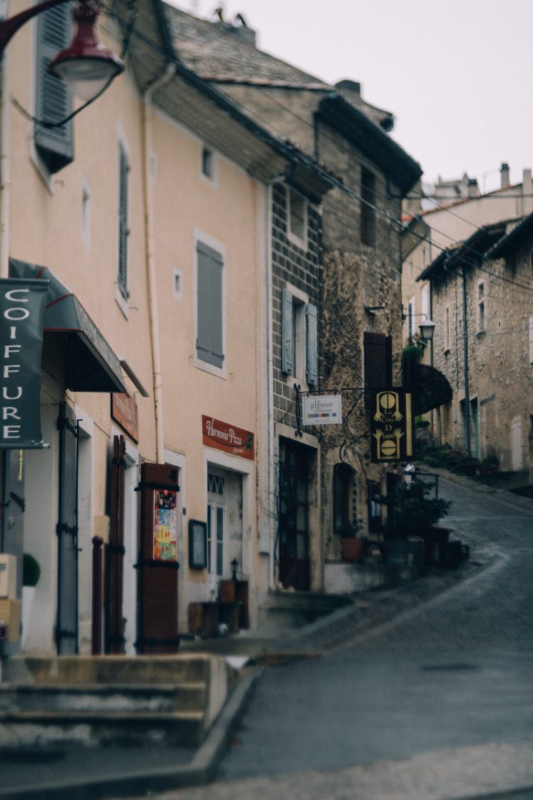 Aussteiger, Mutter, Reisen ohne Kind, Kathrin Stahl Photographer-4