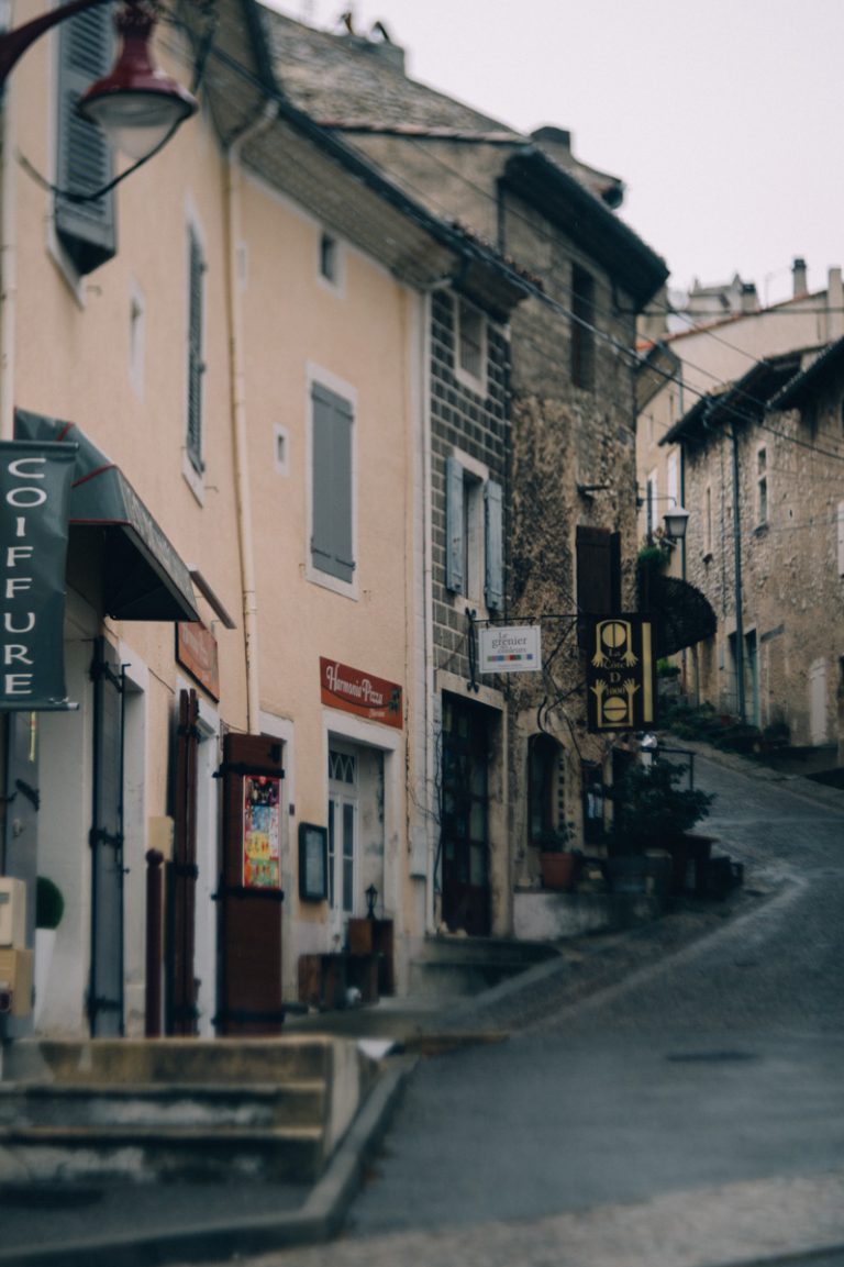 Aussteiger, Mutter, Reisen ohne Kind, Kathrin Stahl Photographer-4