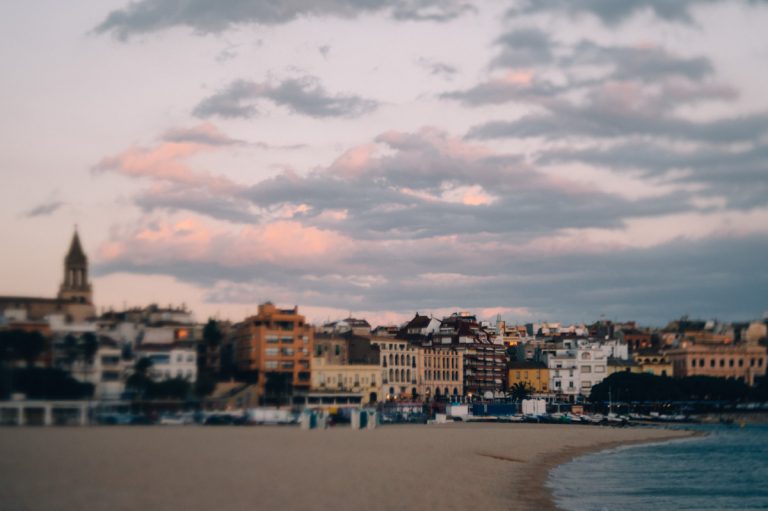 Costa Brava, Vacation, Palamos, Photographer, Kathrin Stahl-22