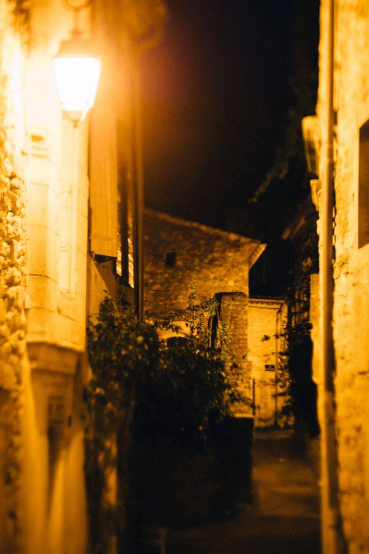 Grignan, Drome Provencal, Reisetipp-82