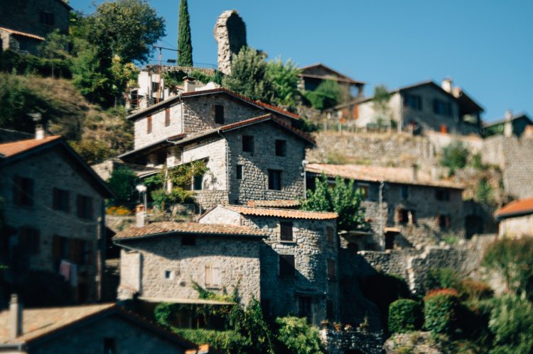 Jaujac, Photographe, Kathrin Stahl Photographer-2