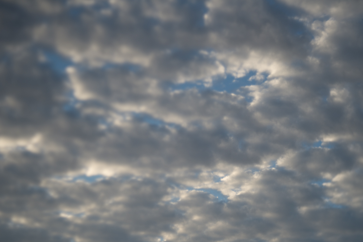 Wolken, Foto, Photographe, nuages, Kathrin Stahl Photographer