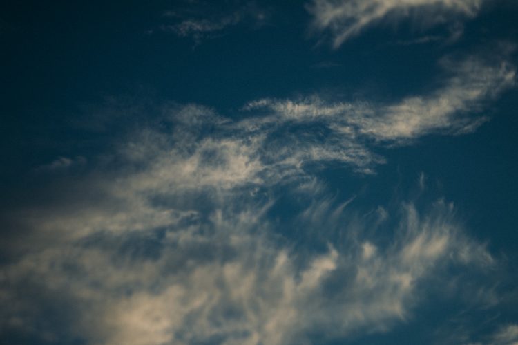 Marsanne, Photographe, Kathrin Stahl Photographer-5