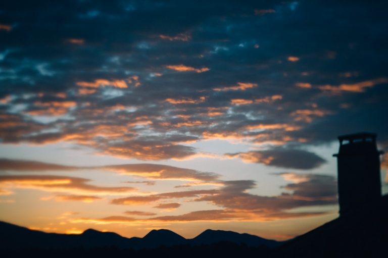 Mirmande, Photographe, Kathrin Stahl Photographer