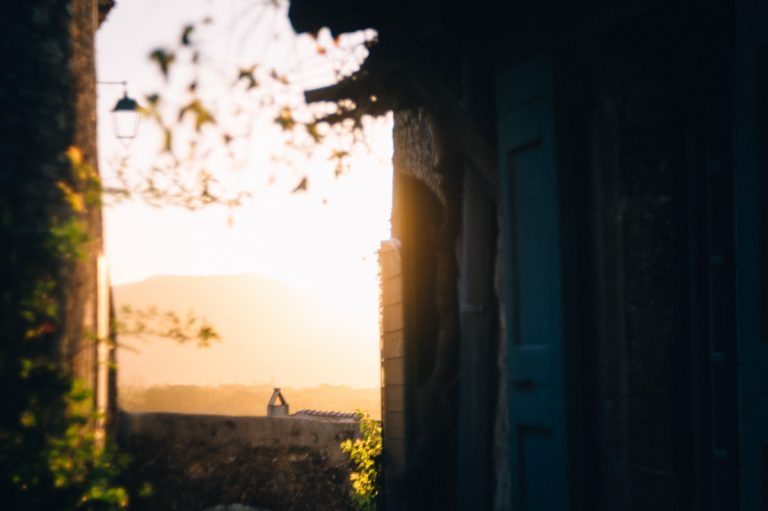 Mirmande, Photographe, Kathrin Stahl,012