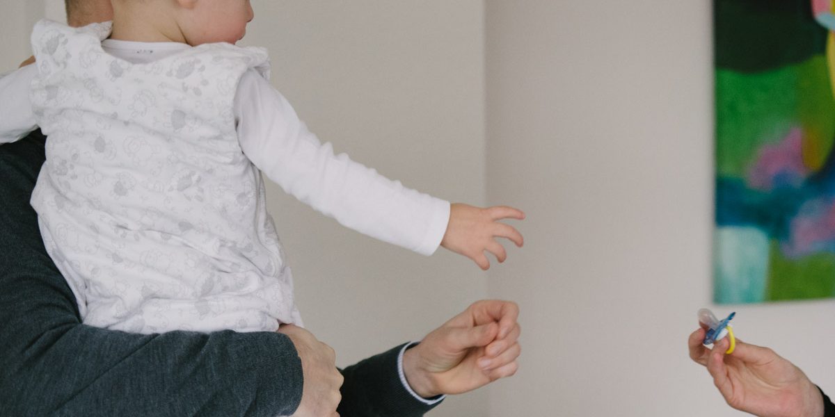 Dokumentarisch, Familienfotografie, Homestory, Kathrin Stahl,53