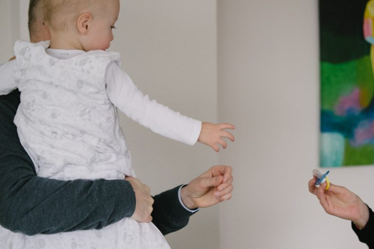 Dokumentarisch, Familienfotografie, Homestory, Kathrin Stahl,53