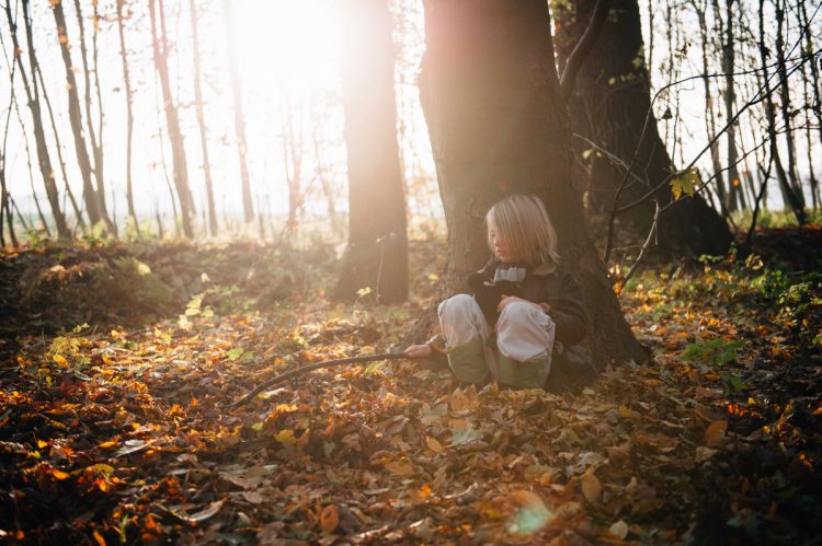 Dokumentarisch, Familienfotografie, Homestory, Kathrin Stahl_