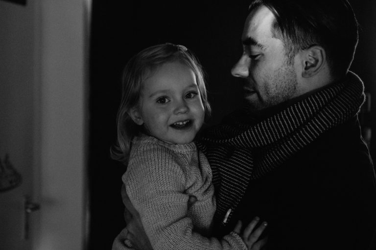 Familienfotograf, Dokumentarisch, Hamburg, Kathrin Stahl_-13