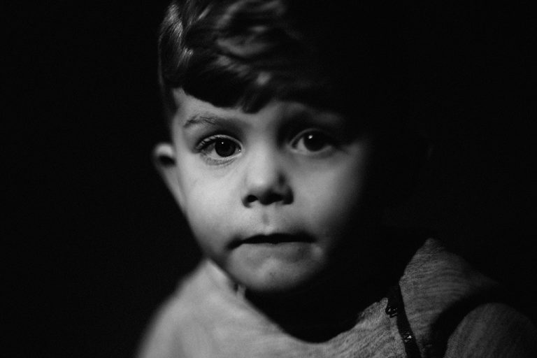 Kinderportrait, Hamburg, KathrinStahlPhotographer