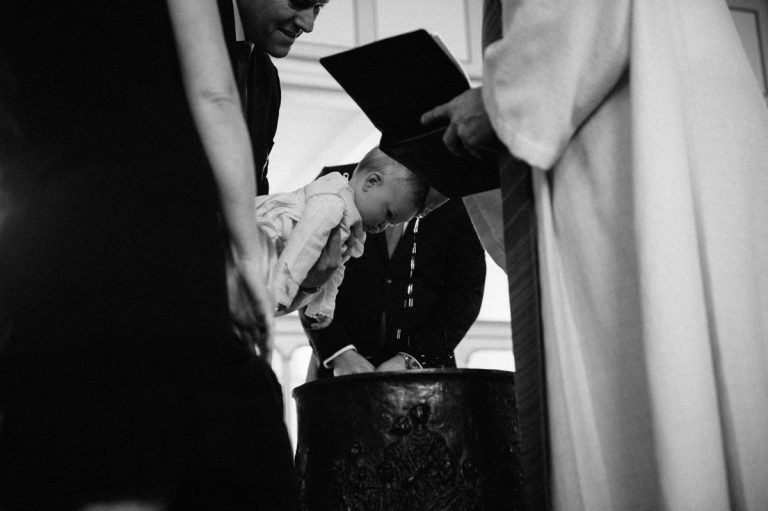 Taufe, Fotograf, Hamburg,42