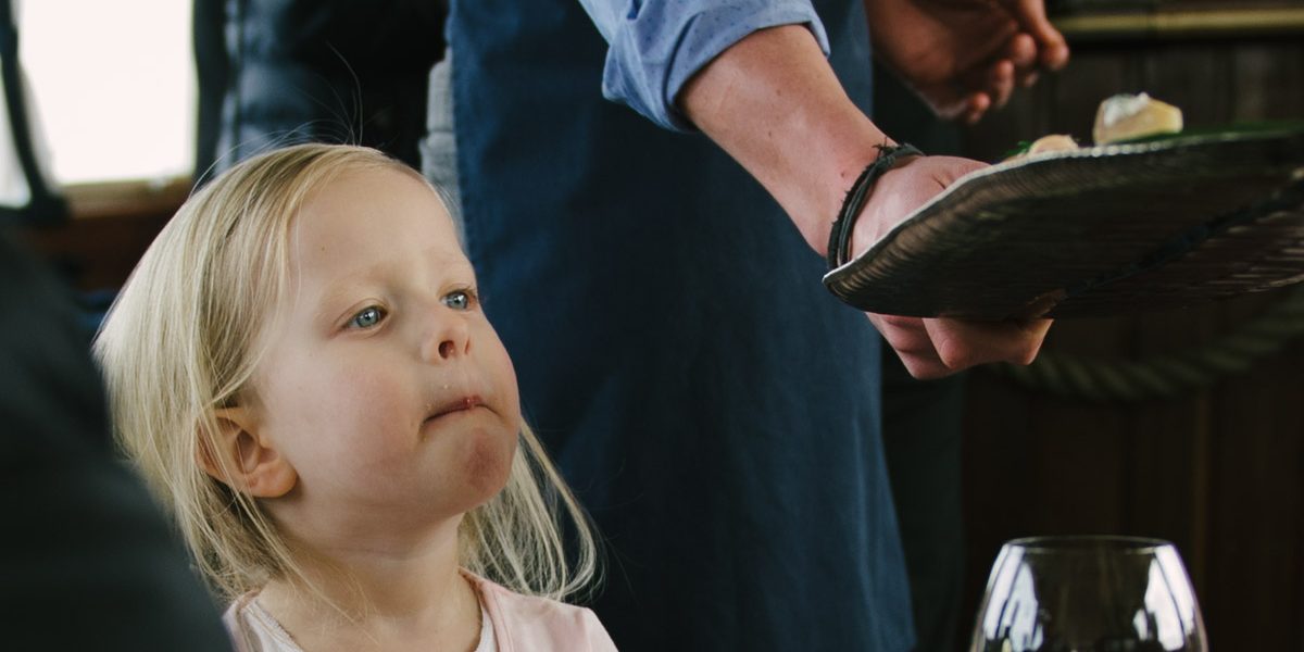 Taufe, Fotograf, Hamburg,62