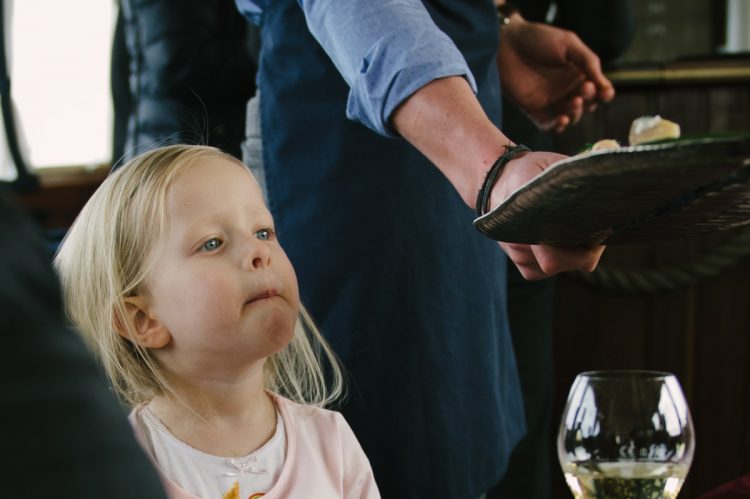 Taufe, Fotograf, Hamburg,62