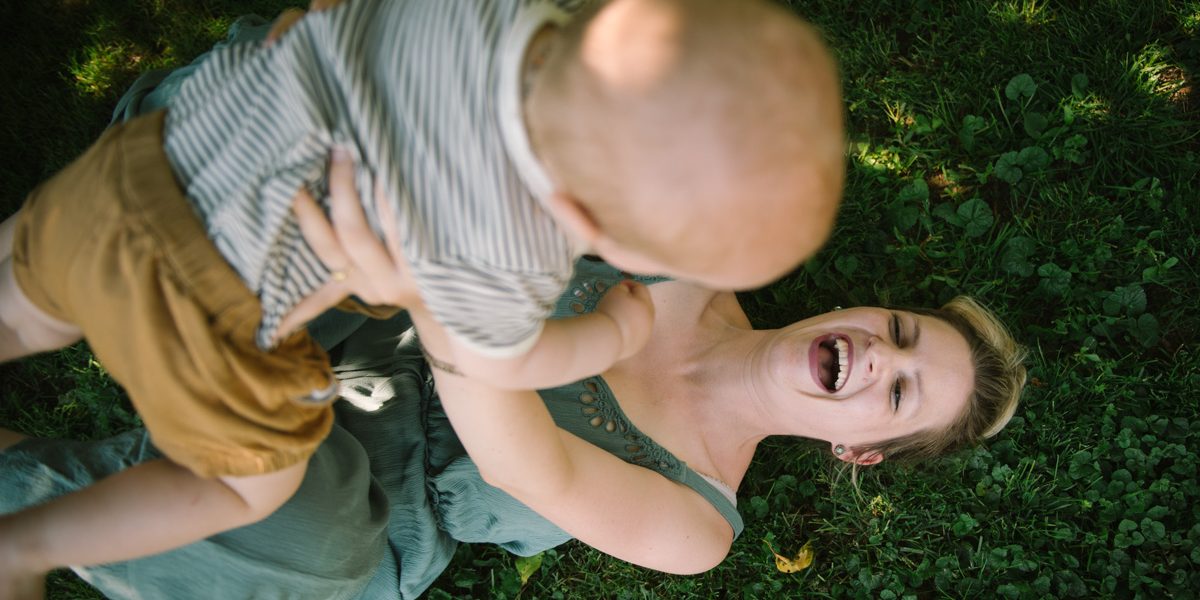 Kinder, Fotograf, Schweiz, Kathrin Stahl-12