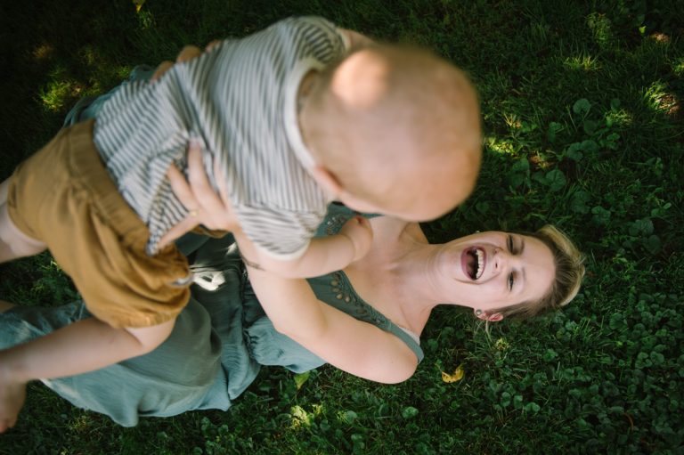 Kinder, Fotograf, Schweiz, Kathrin Stahl-12