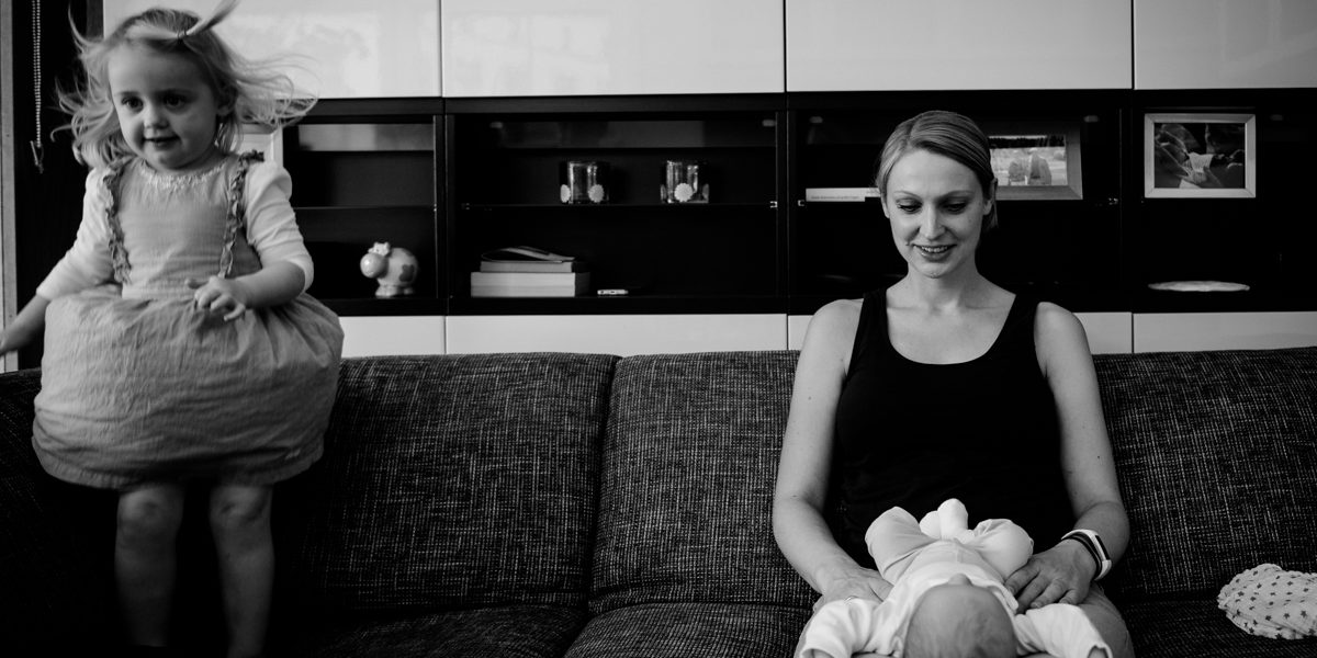 2019_09_RikeMikeAmelieMarlene, KathrinStahlPhotographer,-4