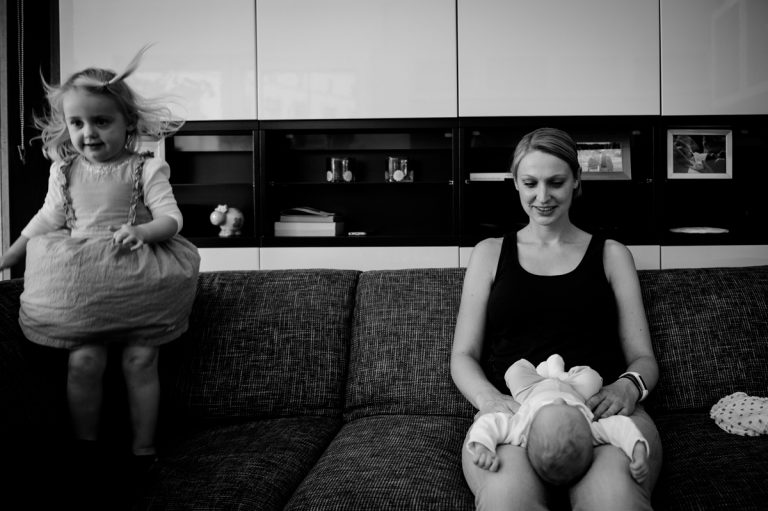 2019_09_RikeMikeAmelieMarlene, KathrinStahlPhotographer,-4