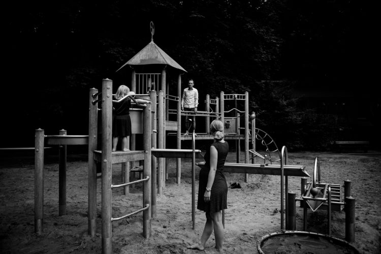 Dokumentarische Familienfotografie, Fotograf, Familie, KathrinStahl-0033