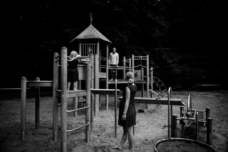 Dokumentarische Familienfotografie, Fotograf, Familie, KathrinStahl-0033