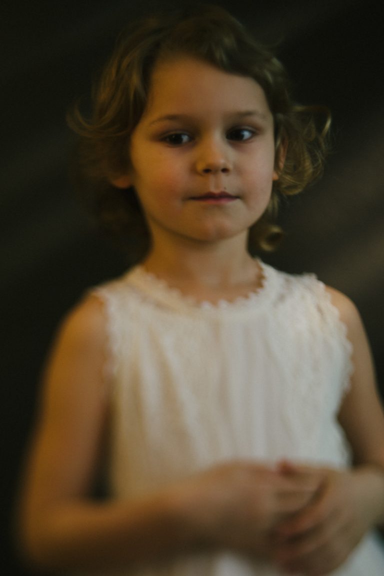 Kind, Portrait, ungestellt, natuerlich-14