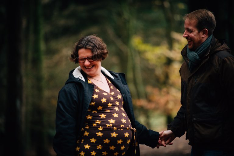 Babybauch, ungestellt, Fotograf, Hamburg, KathrinStahl-31