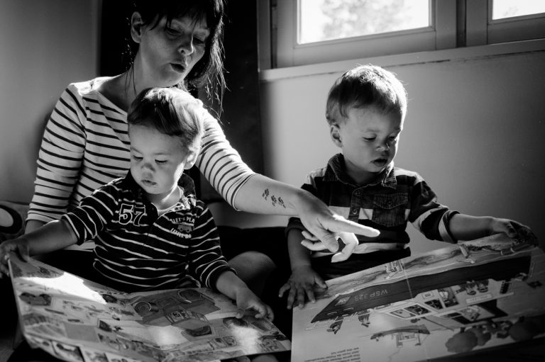 FamilieIst_TwinsBy_Exponate-22