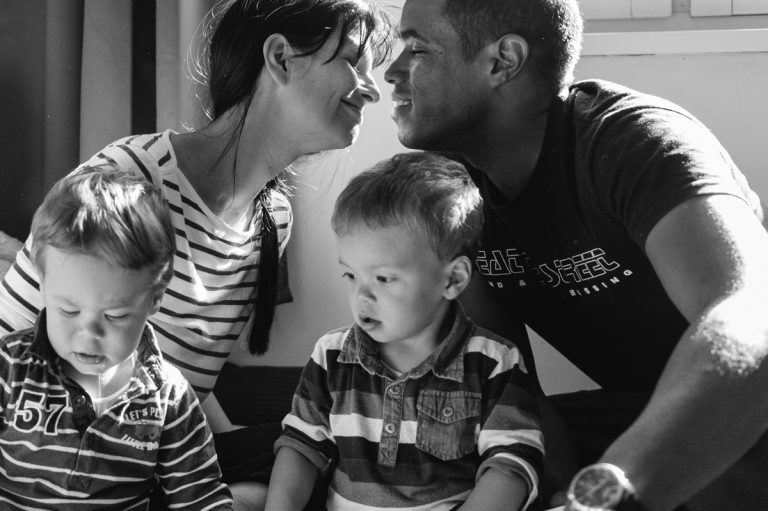 FamilieIst_TwinsBy_Exponate-23