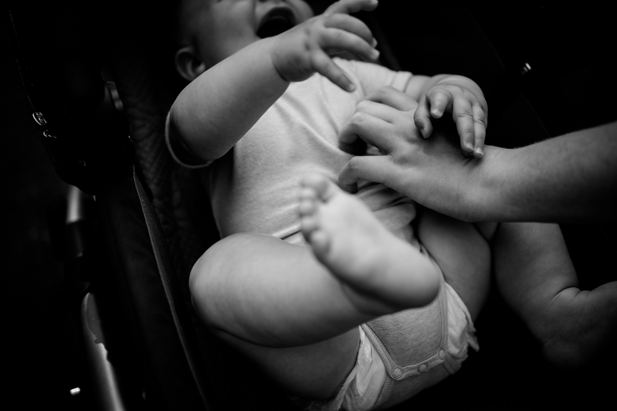 Baby, Pferd, Fotoshooting, KathrinStahlPhotographer-005