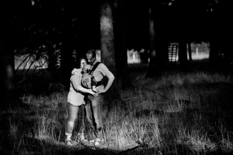 Familie, Fotograf, Hamburg, ungestellt, KathrinStahlPhotographer 050