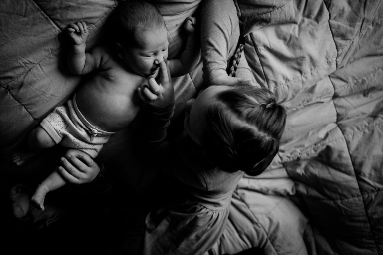 Familie_Fotograf_Hamburg_KathrinStahlPhotographer-4