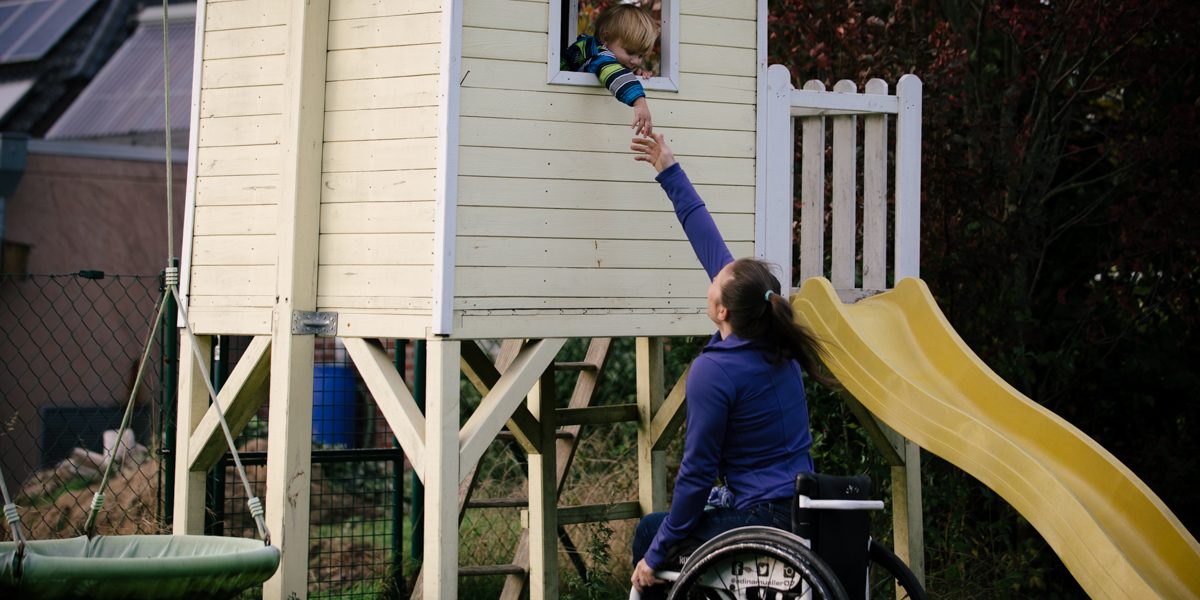 FamilieIstWoLiebeIst_EdinaMueller_KathrinStahlPhotographer-031