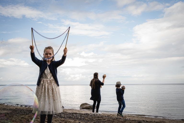 Familienfotograf, Ostsee, Travemuende, Scharbeutz, KathrinStahl-22