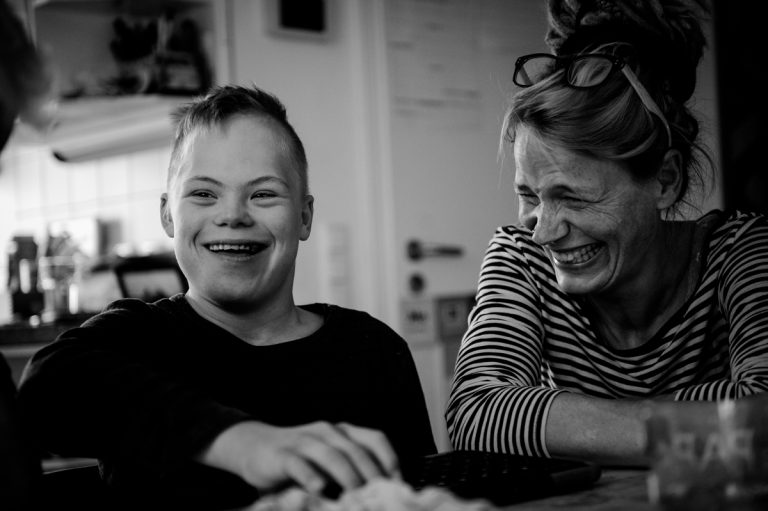 Fotoprojekt, Diversity, Downsyndrom, Kathrin Stahl-74
