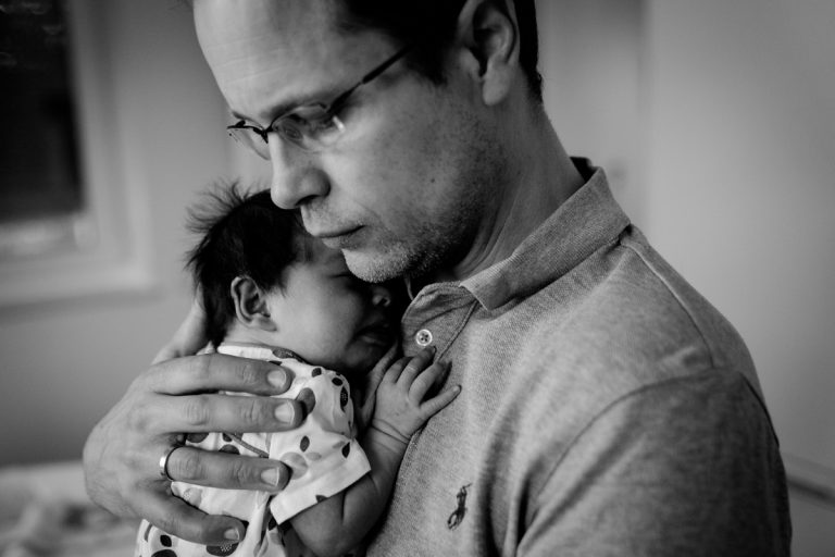 Familienfotograf, ungestellt, Hamburg, KathrinStahl-7