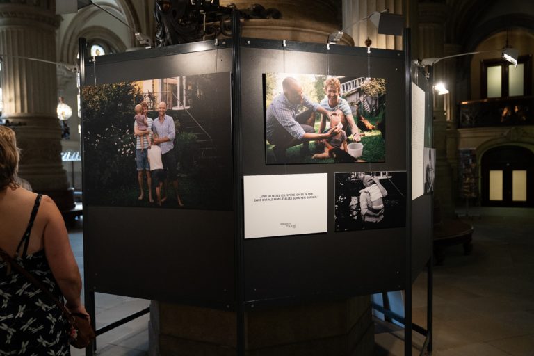 Fotoprojekt, Diversity, Familie, KathrinStahl-6