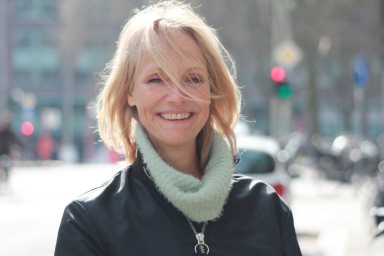 Jugendliche, Kreativ, Fotokurs