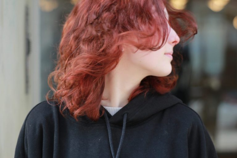 Kreativ, Fotokurs, Jugendliche